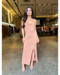 Vestido Lu - LANÇAMENTO