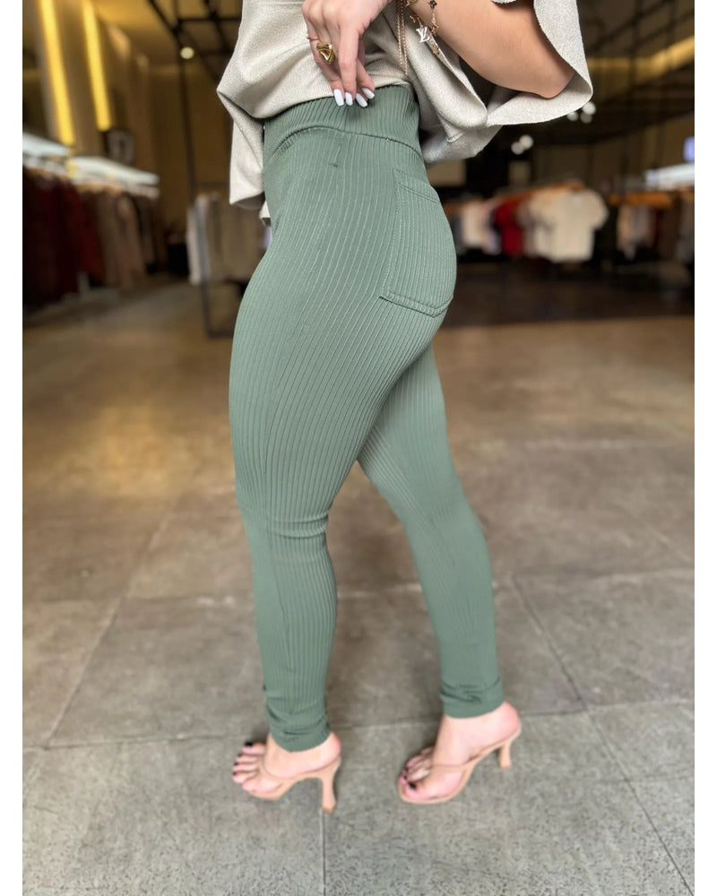 Calça Fashion 3D - LANÇAMENTO