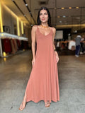 Vestido Mary - LANÇAMENTO