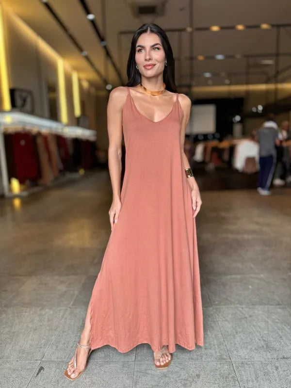 Vestido Mary - LANÇAMENTO