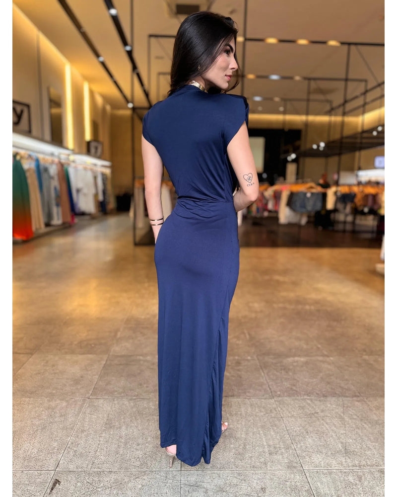 Vestido Romana - LANÇAMENTO