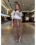Calça Pantalona Style - LANÇAMENTO