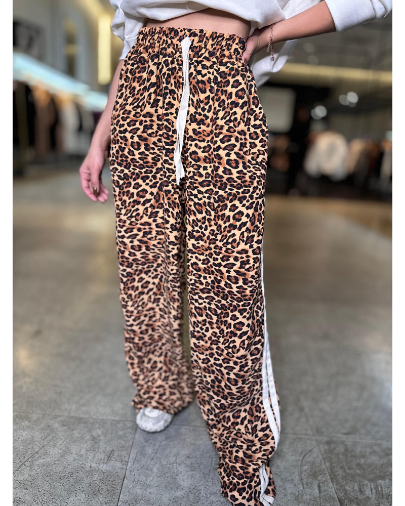 Calça Pantalona Style - LANÇAMENTO