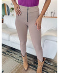 Calça Fashion 3D - LANÇAMENTO