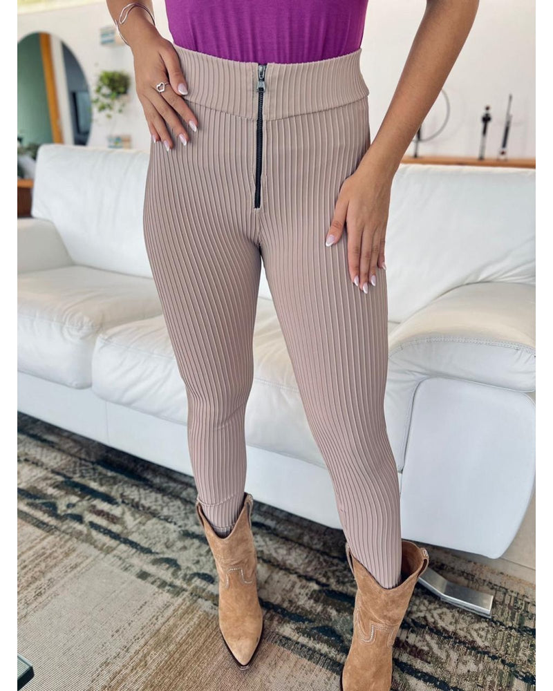 Calça Fashion 3D - LANÇAMENTO