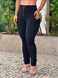 Calça Fashion 3D - LANÇAMENTO