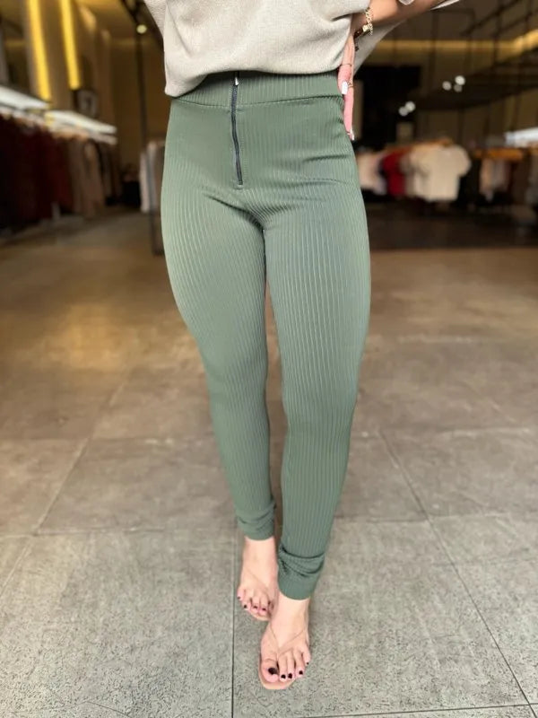 Calça Fashion 3D - LANÇAMENTO