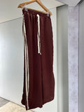 Calça Pantalona Style - LANÇAMENTO