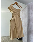 Vestido Social - Livia