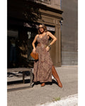 Vestido Mary - LANÇAMENTO