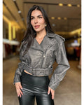 Jaqueta Fashion Rafa - LANÇAMENTO