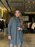 Mini Vest - LANÇAMENTO