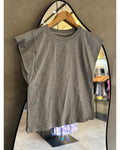 Blusa Basic - LANÇAMENTO